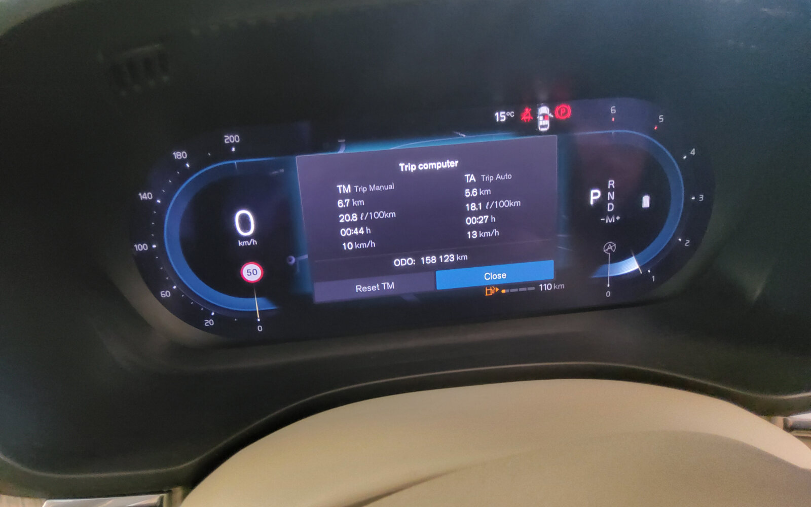 Volvo XC60 B4 diesel MHEV 197hp AT8 Plus Bright