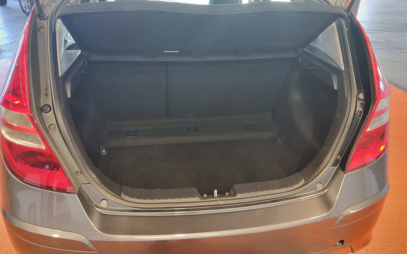 Hyundai i30 1.4 Classic