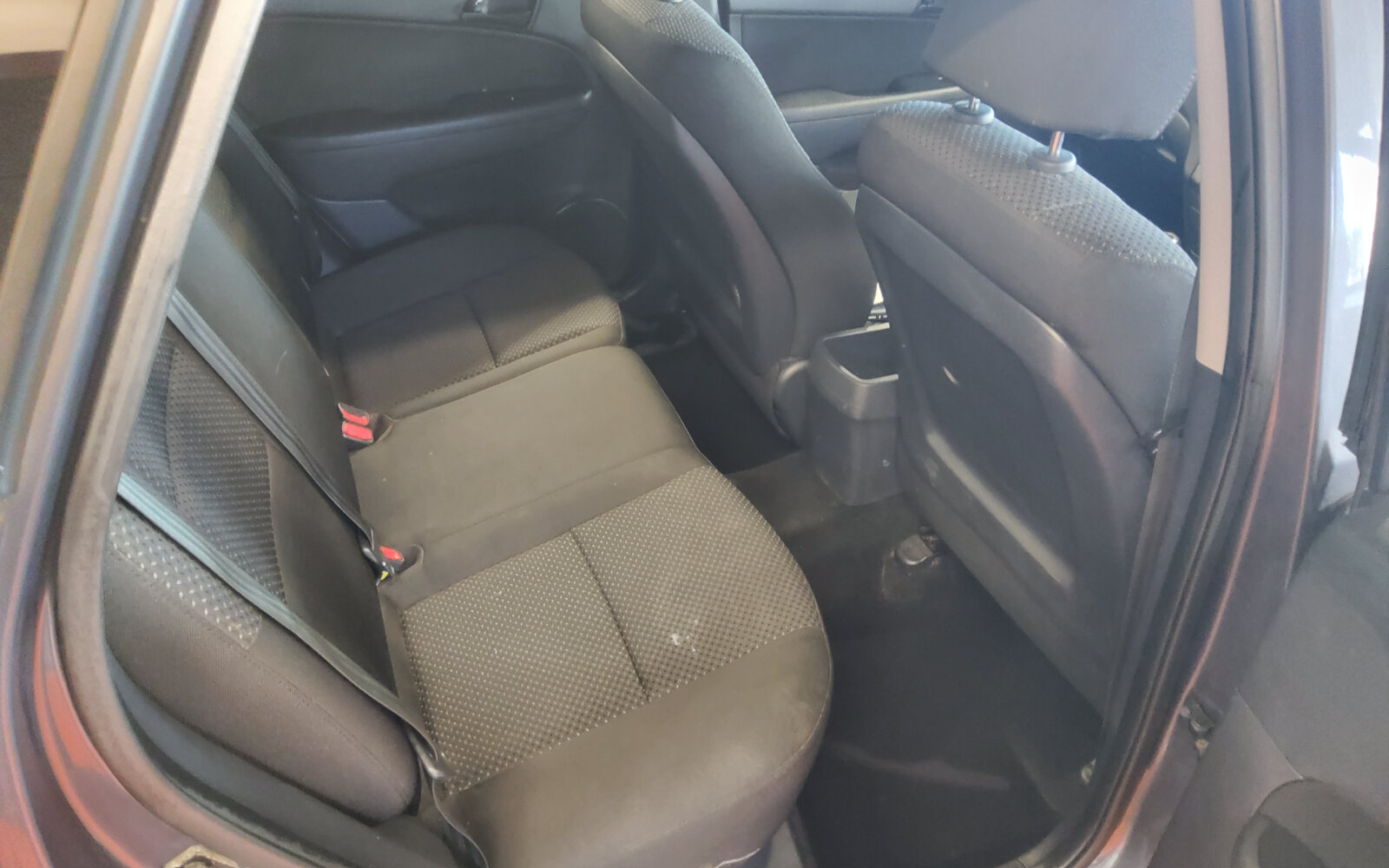 Hyundai i30 1.4 Classic