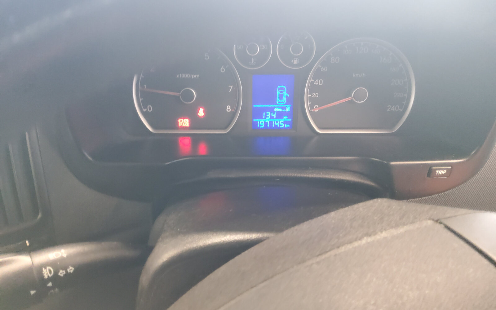 Hyundai i30 1.4 Classic