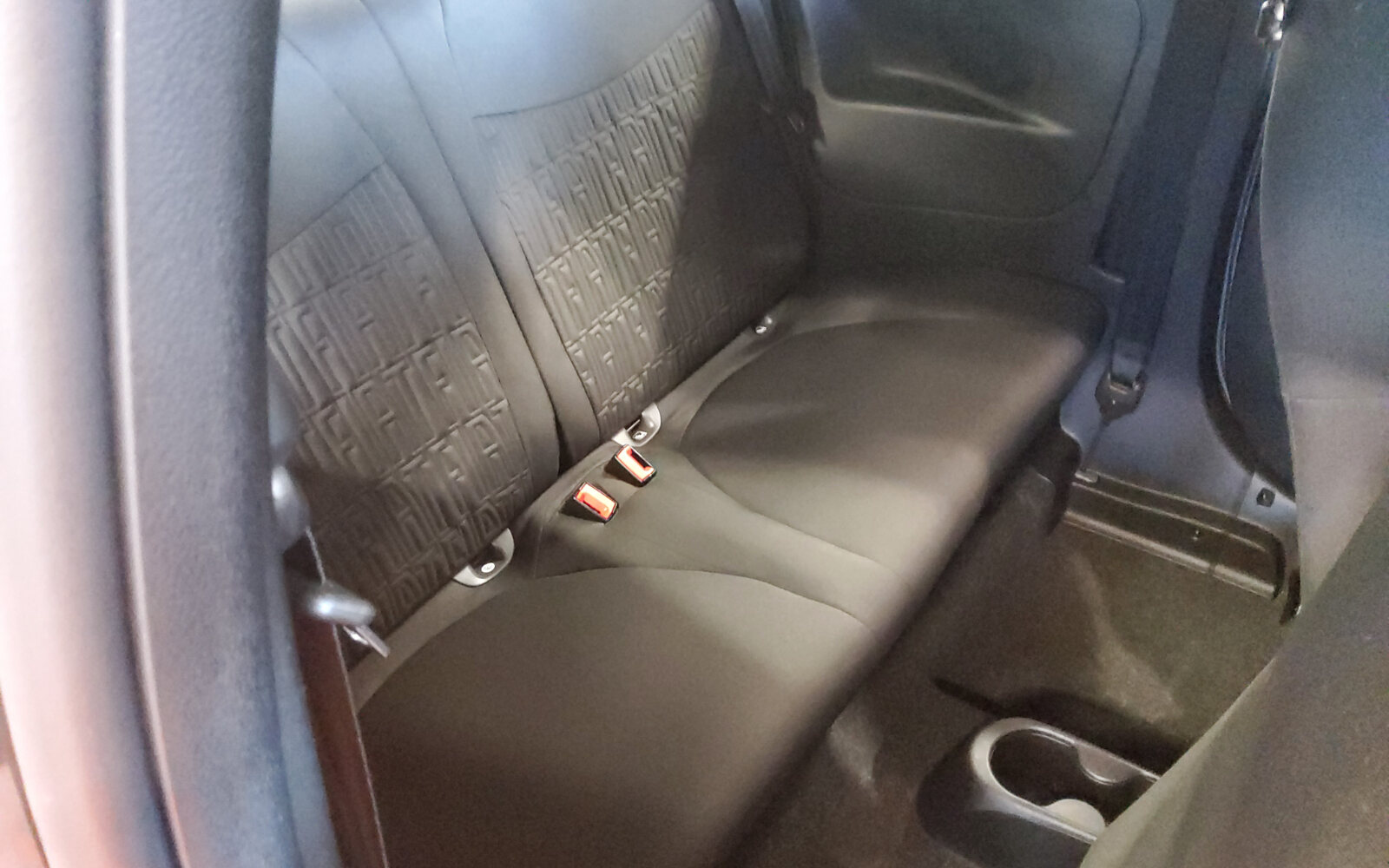 Fiat 500 500 Dolce Vita 1.0 MHEV 70 HP
