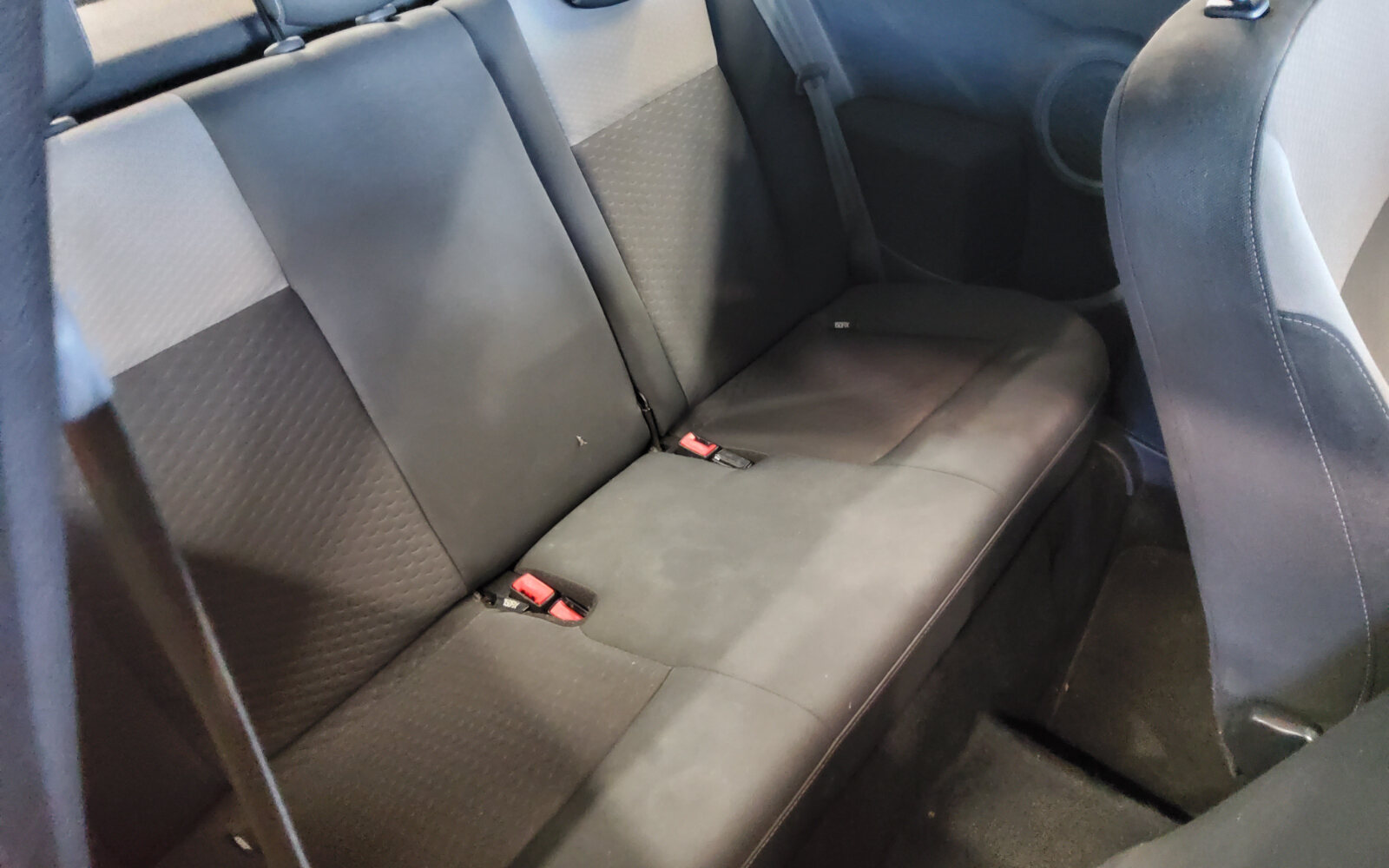 Renault Clio 1.2 16V ETH ROYALE