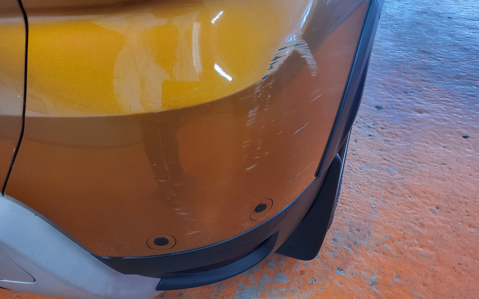 Dacia Duster 1.5 Blue dCi 115 Prestige