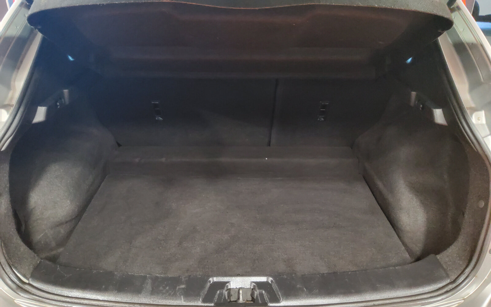 Nissan Qashqai 1.5 DSL XE
