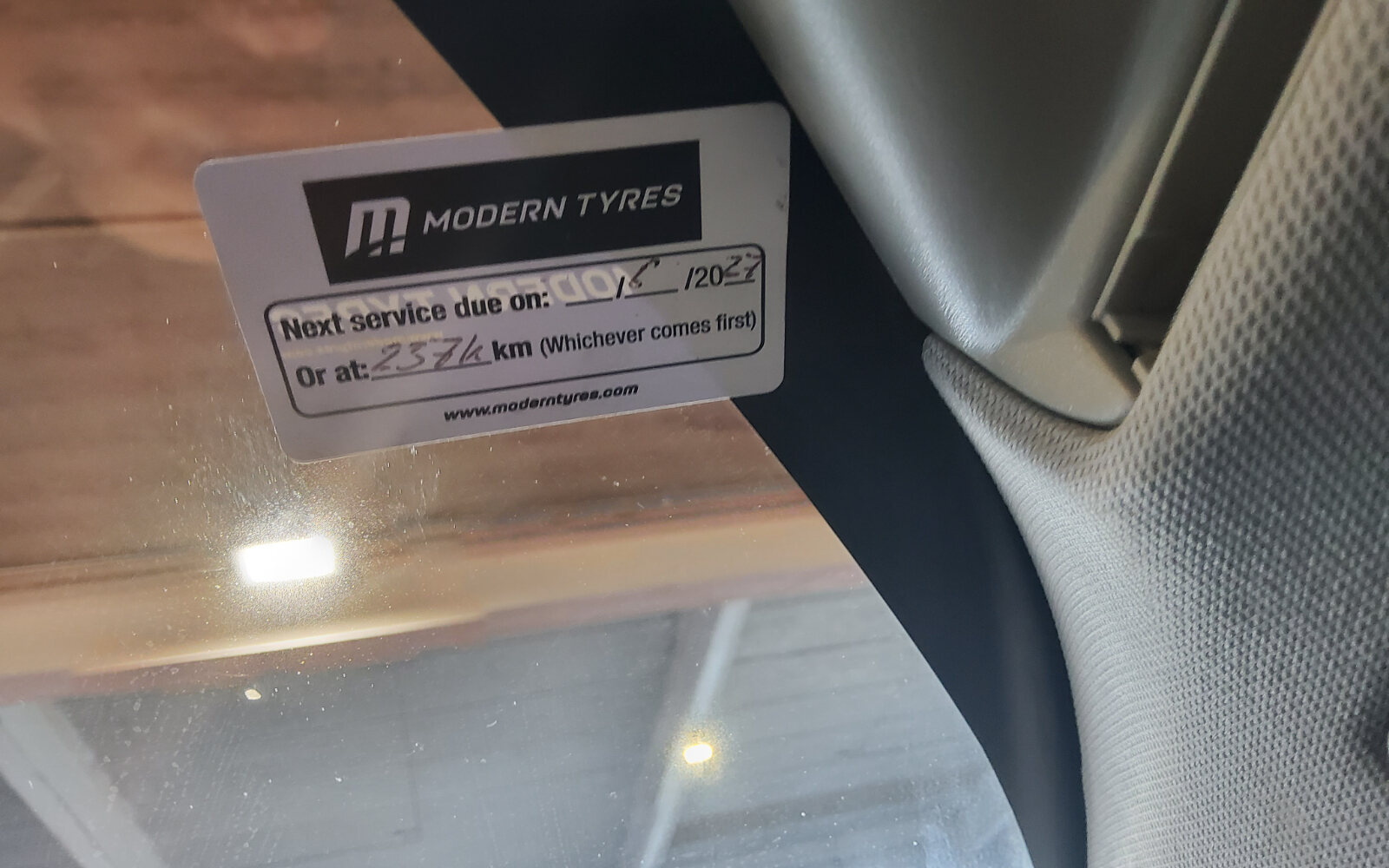 Citroen C4 1.6 e-HDi 115HP Airdream VTR+