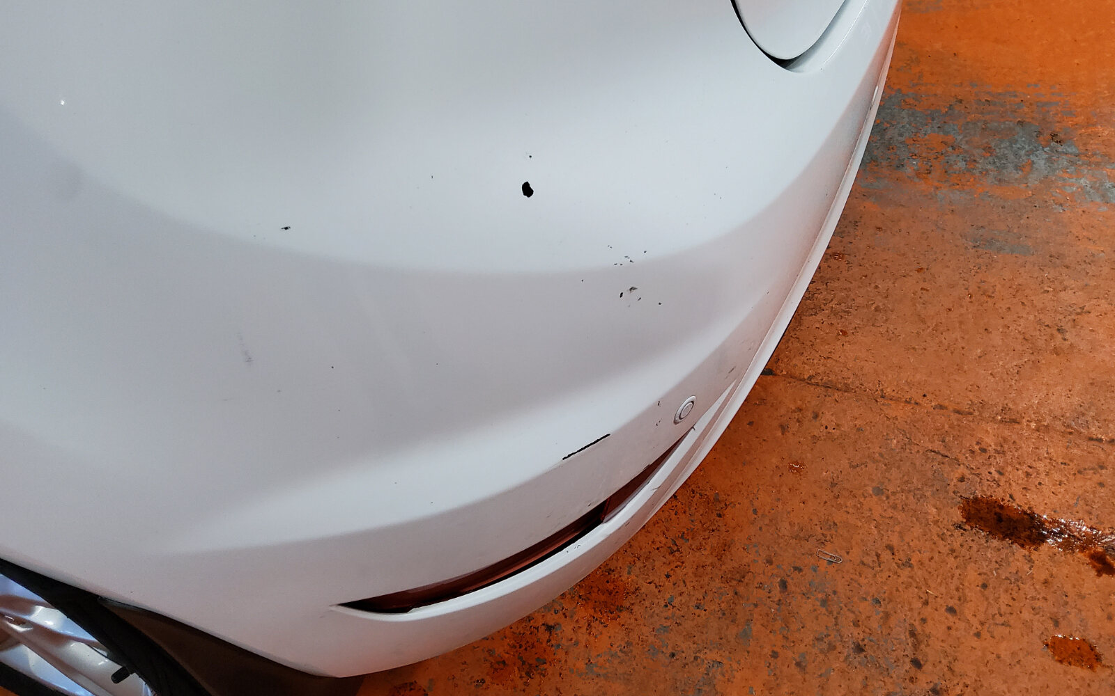 Ford Fiesta 1.0 EcoBoost 65PS S/S Zetec