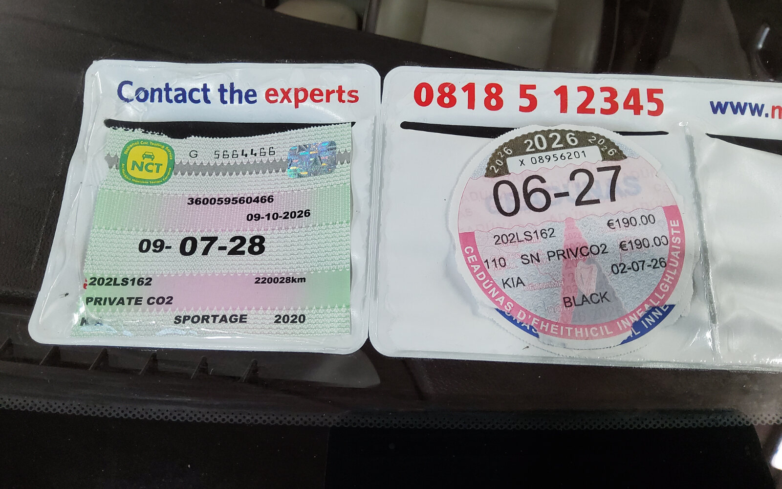 Kia Sportage 1.6 CRDI MILD HYBRID K3