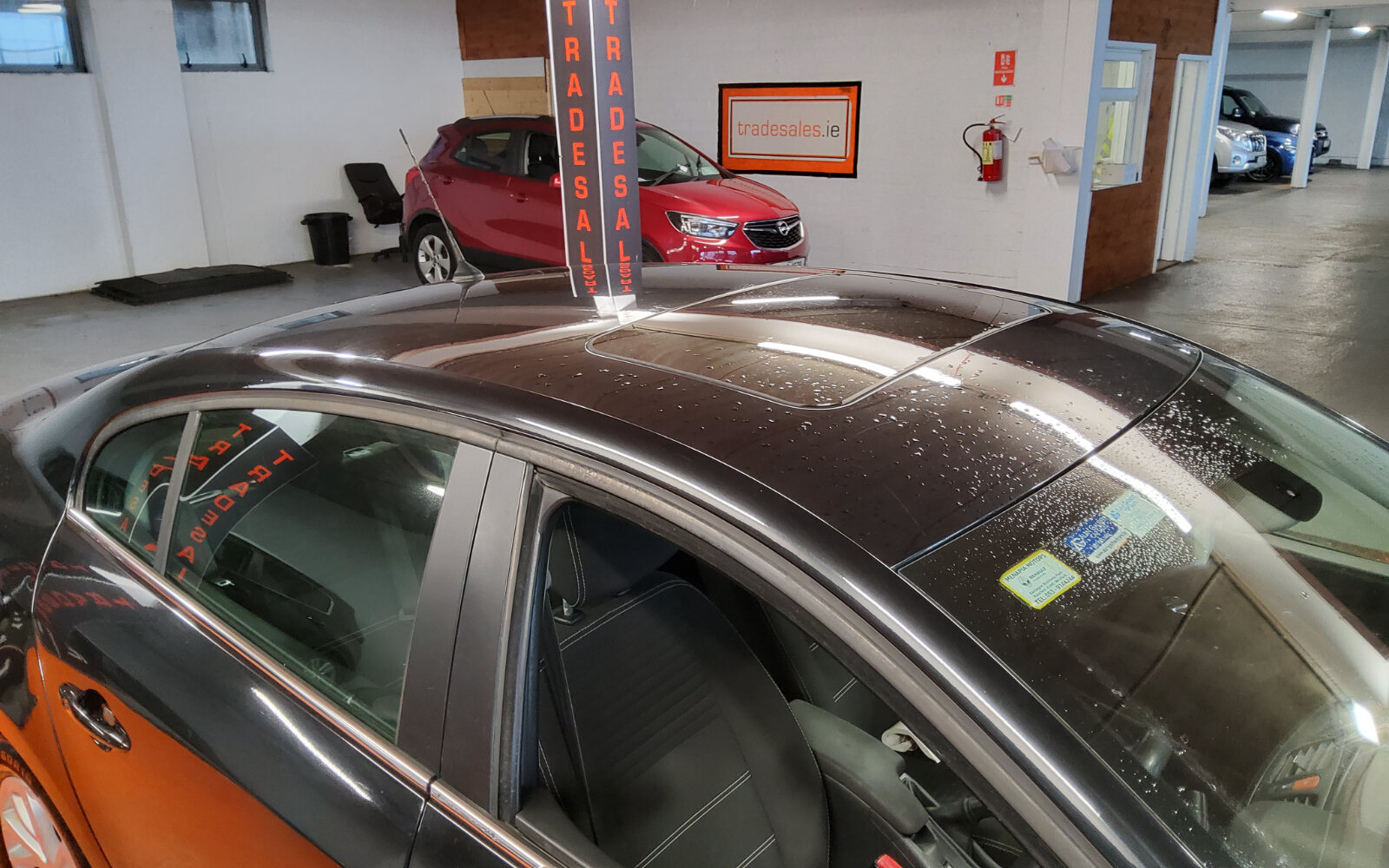 Renault Fluence 1.5 DCI 95 LIMITED