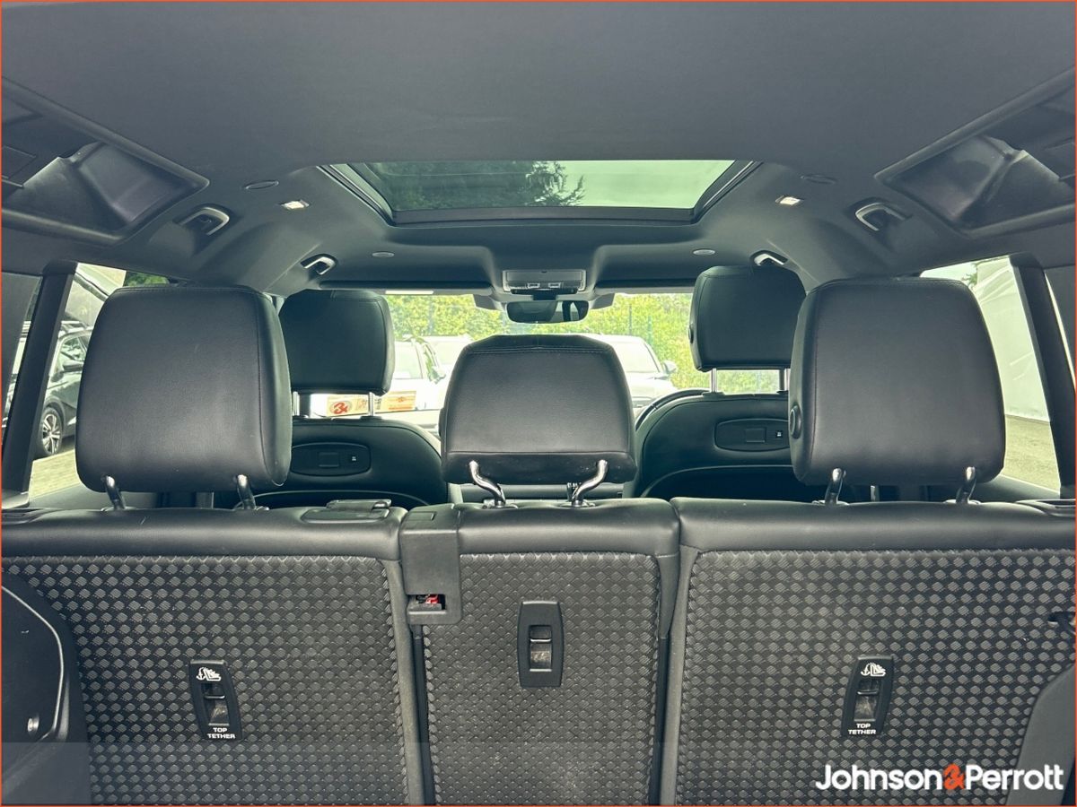 Land Rover Defender 110 2.0 P400E X DYNAMIC SE PHEV