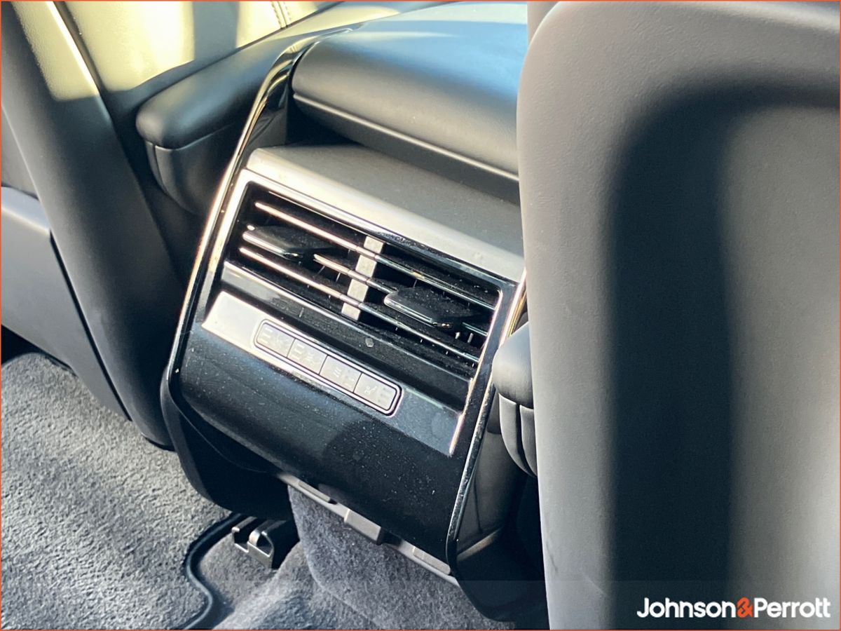 Land Rover Range Rover Sport 3.0 Si4 PHEV 460PS AWD Auto Dynamic SE (Land Rover Warranty until 2029)