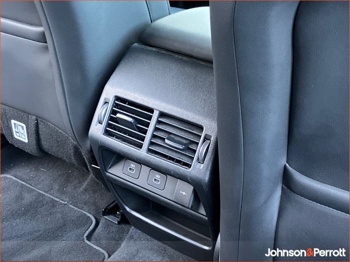 Land Rover Discovery Sport 1.5 I3 PHEV 309 PS AWD S Auto