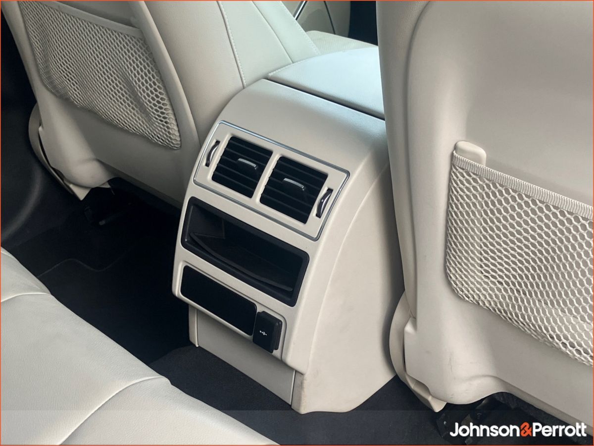 Jaguar F-Pace 2.0 I4 PHEV 404 PS AWD Auto S