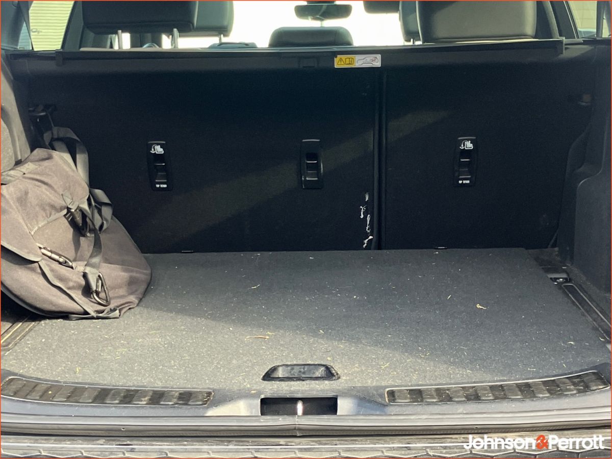 Land Rover Discovery Sport 1.5 I3 PHEV 300 PS AWD R-Dynamic S Auto