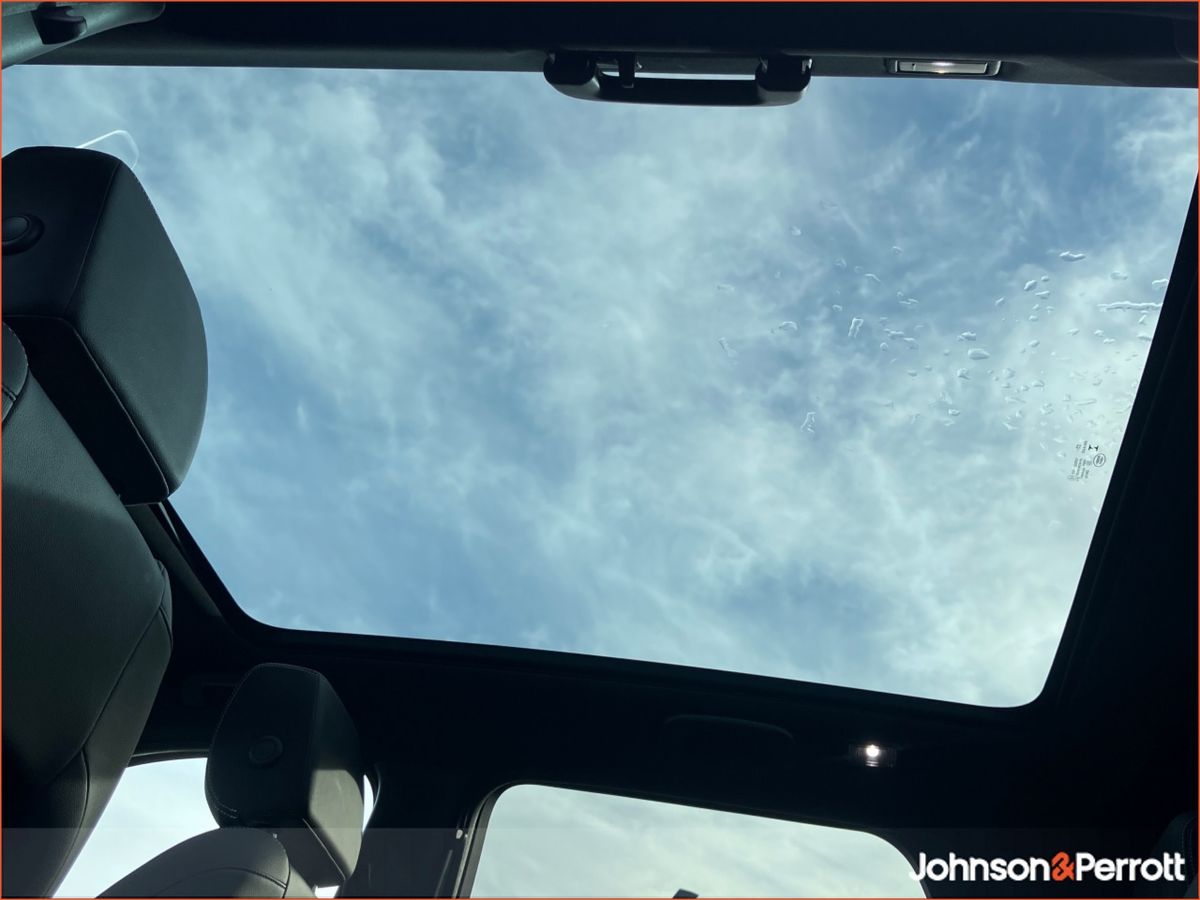 Land Rover Discovery Sport 1.5 I3 PHEV 300 PS AWD R-Dynamic S Auto