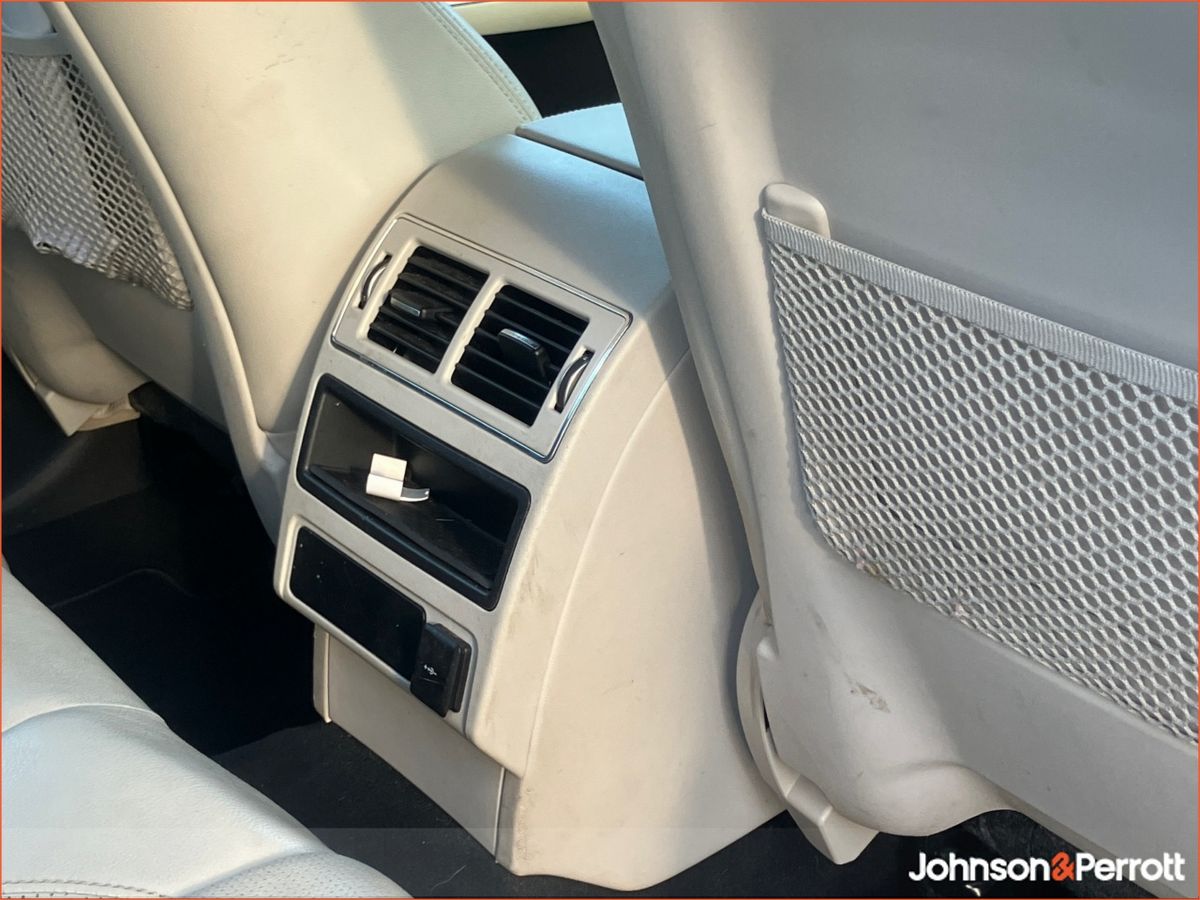 Jaguar F-Pace 2.0 I4 PHEV 404 PS AWD Auto R-dyn S