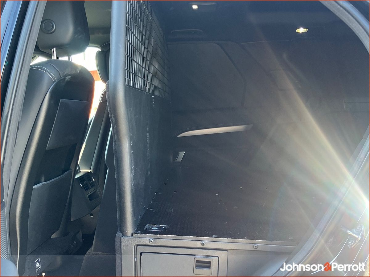 Land Rover Discovery DISCOVERY DISCOVERY 3.0 SD6 R- (Price Excludes VAT)