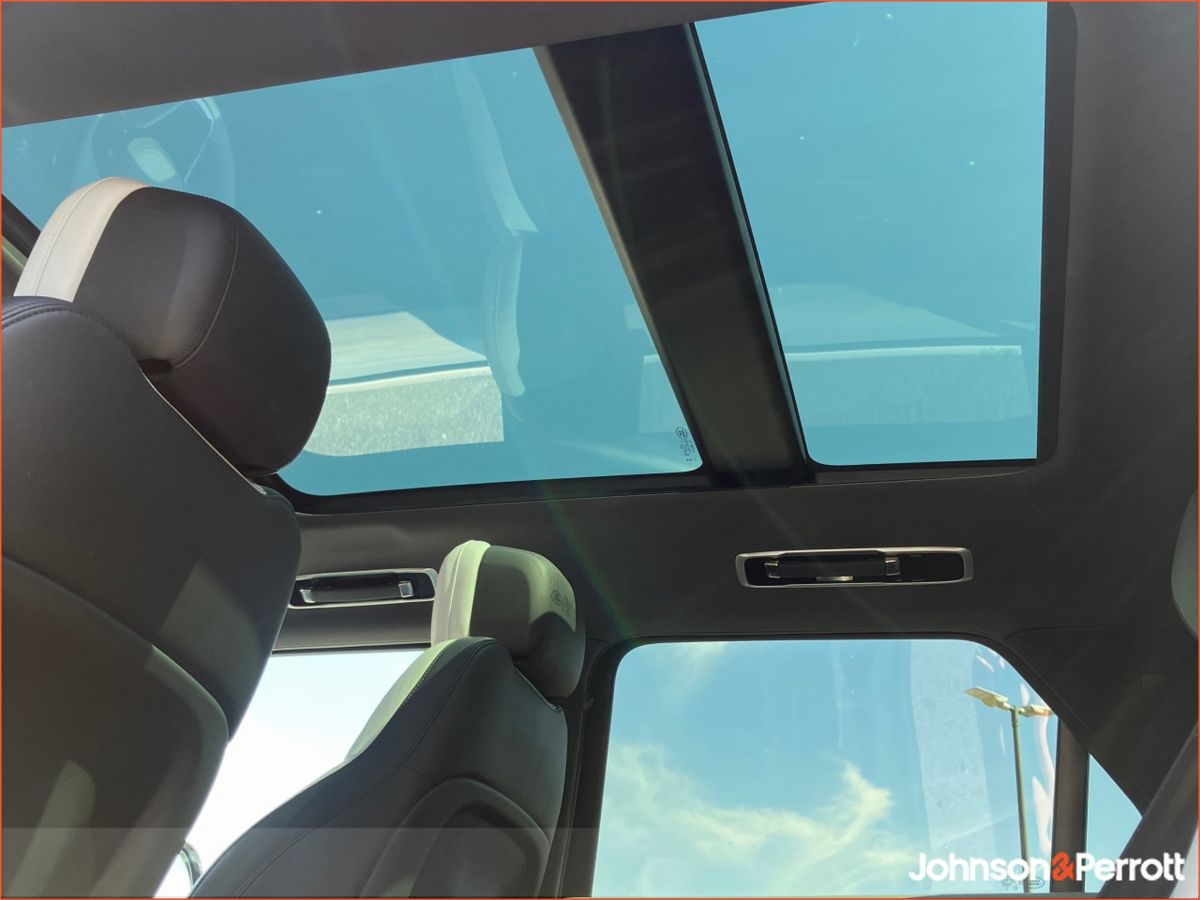 Land Rover Range Rover Sport SWB 3.0 Si6 PHEV SE