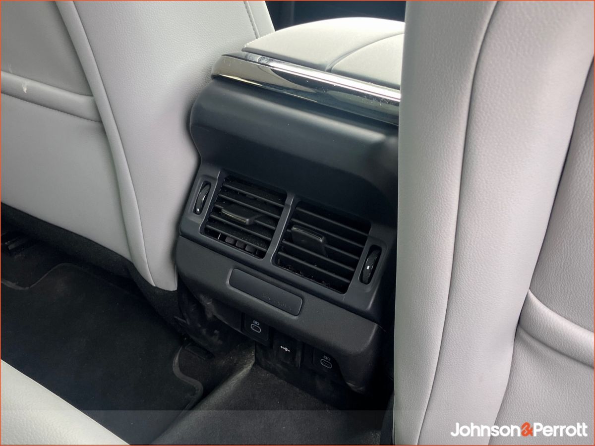 Land Rover Range Rover Evoque 1.5 I3 PHEV 269 PS S