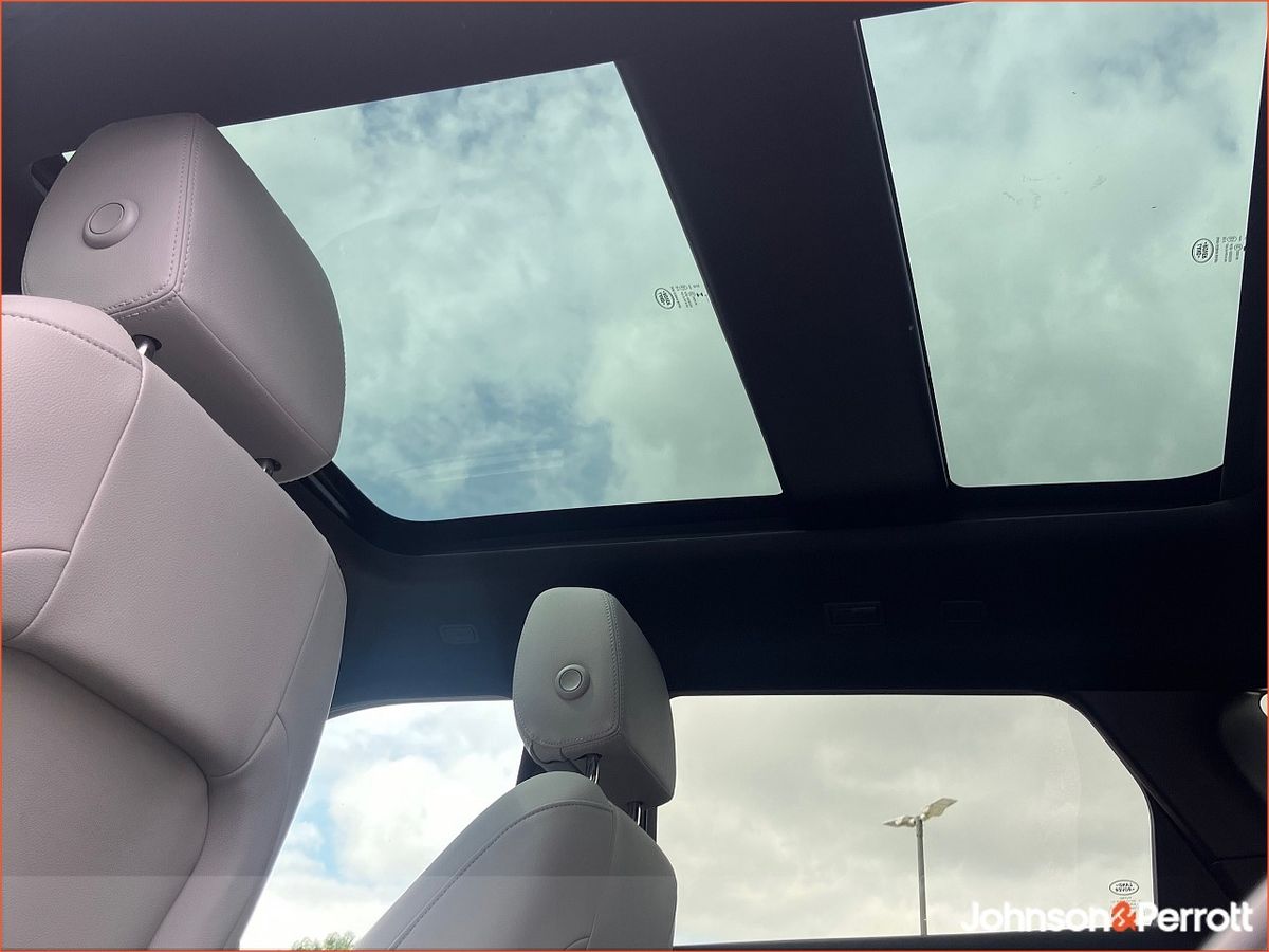 Land Rover Range Rover Evoque 1.5 I3 PHEV 269 PS S