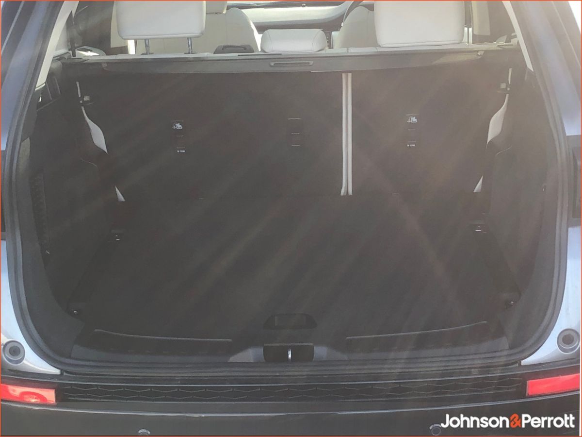 Land Rover Discovery Sport 1.5 I3 PHEV 309 PS AWD S Auto