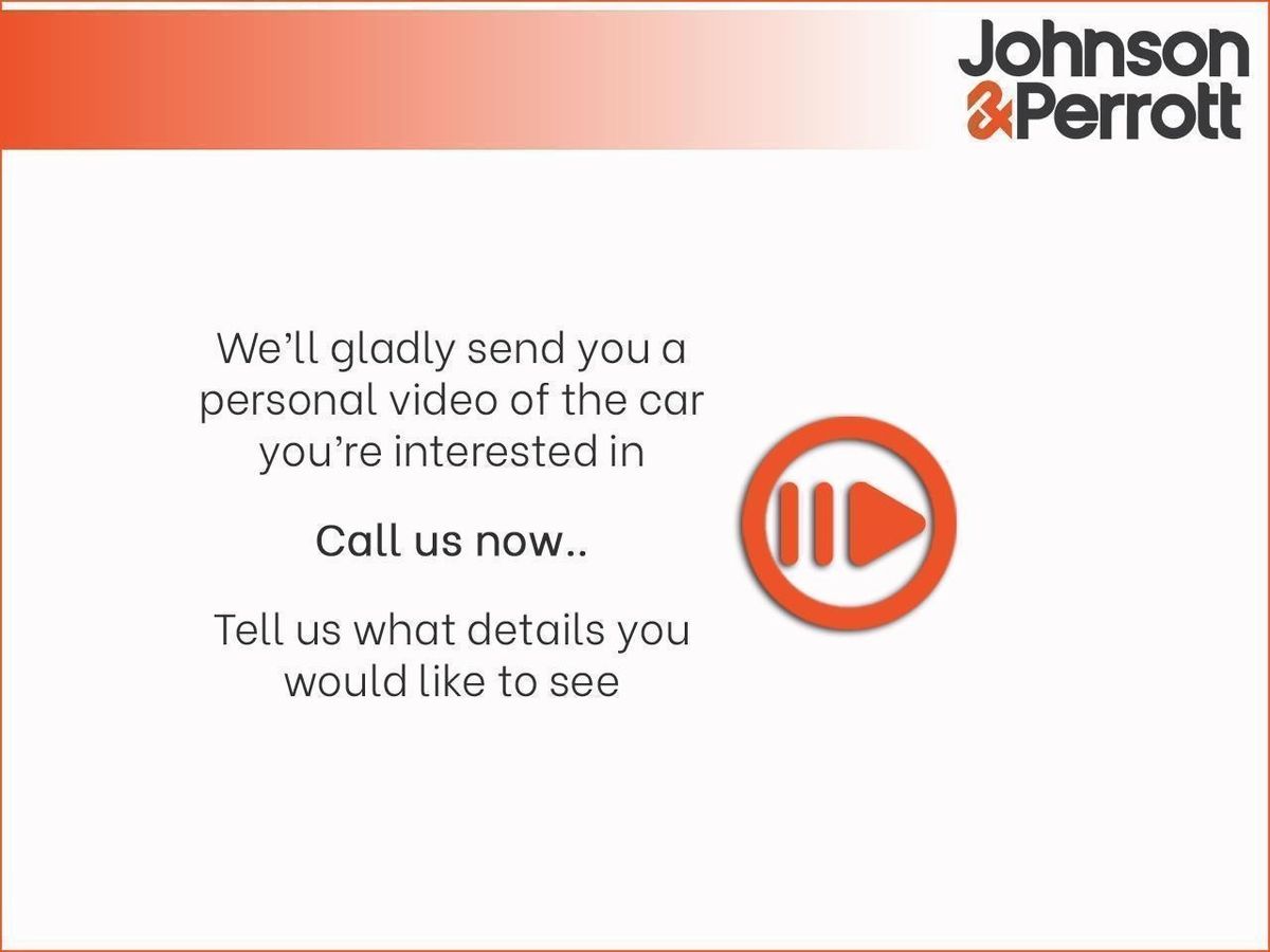 Volvo XC90 T8 397bhp PHEV Inscription Pro Auto AWD (360 Camera / Int Booster Cushion / Premium Sound)