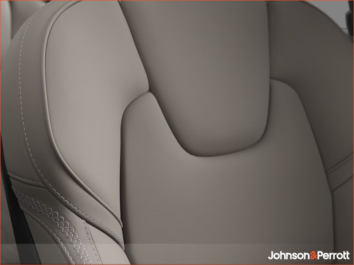 Volvo XC90 T8 455bhp AWD PHEV Plus Bright - Denim Blue Metallic - Immediate Delivery