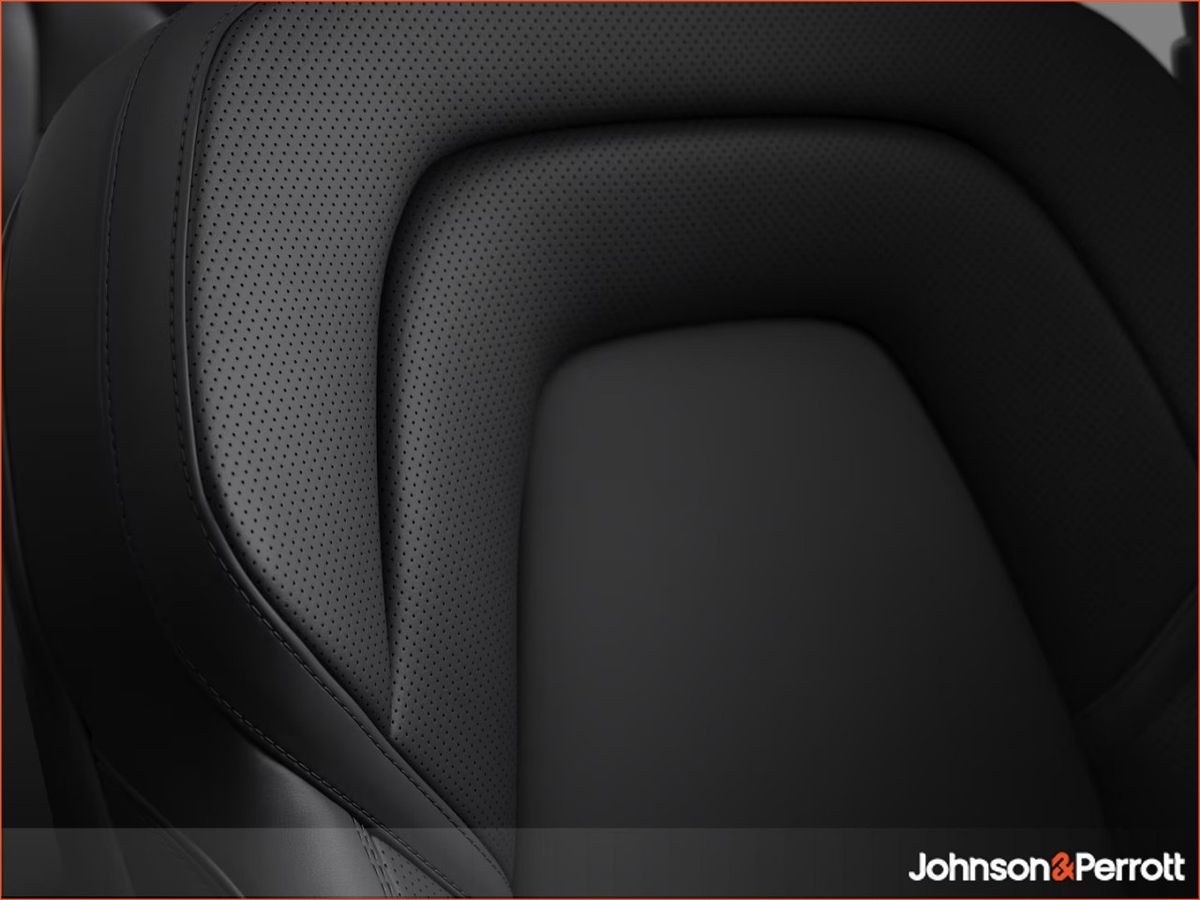 Volvo XC90 T8 455bhp AWD PHEV Plus Black Edition - Vapour Grey Metallic - Immediate Delivery