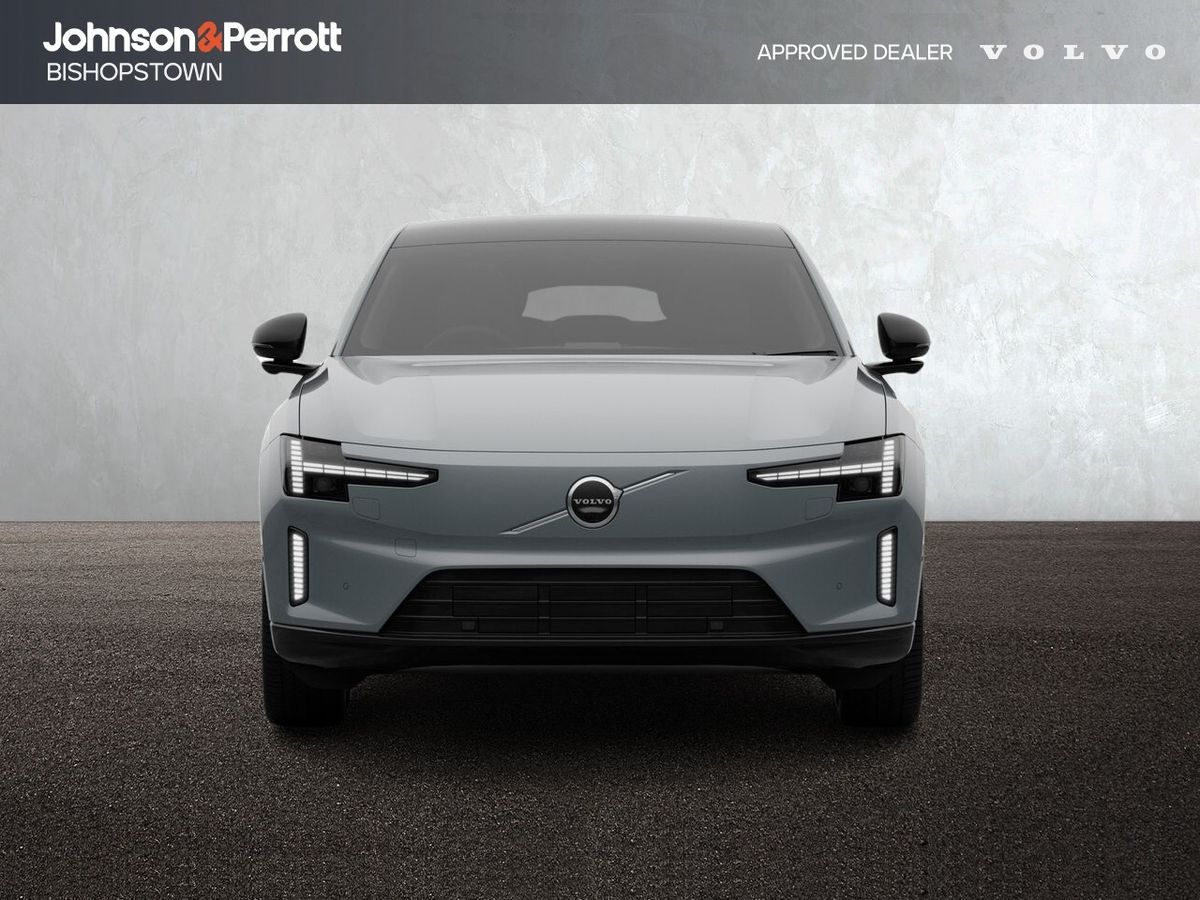 Volvo ES90 92 kWh Extended Range Core - Immediate Delivery