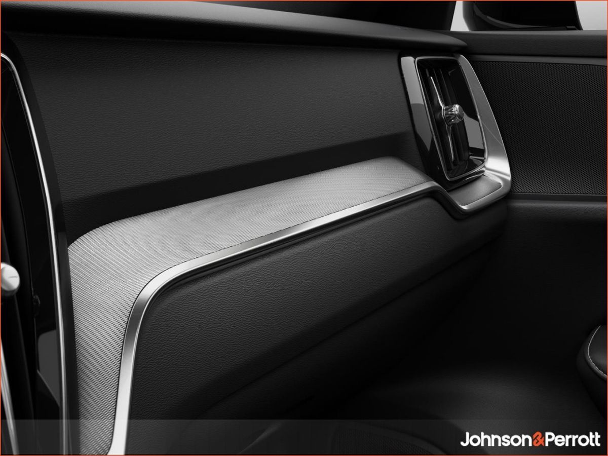 Volvo V60 T6 350bhp AWD PHEV Plus Dark - Forest Lake Metallic + Driver Assist Pack +360 Camera