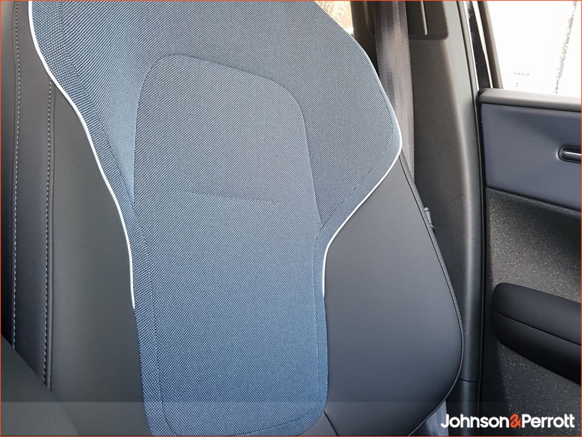 Volvo EX30 69 kWh 272bhp Extended Range PLus