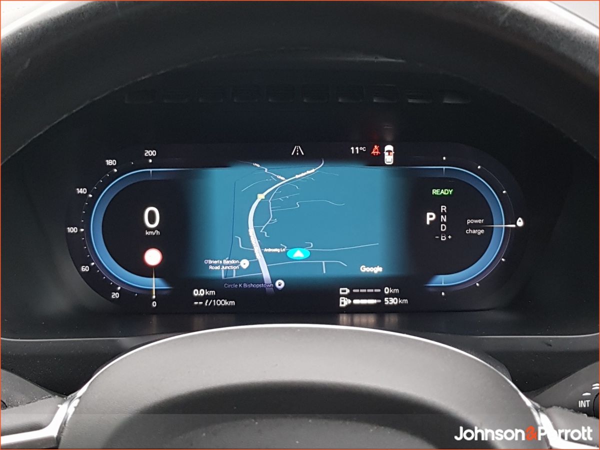 Volvo XC90 T8 455hp AWD PHEV Plus Bright - Three Year Volvo Selekt Warranty