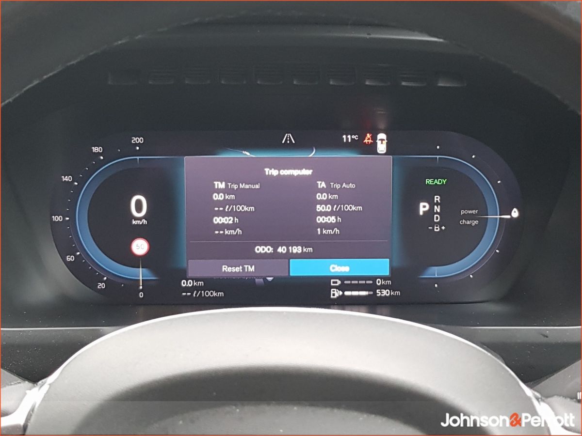 Volvo XC90 T8 455hp AWD PHEV Plus Bright - Three Year Volvo Selekt Warranty