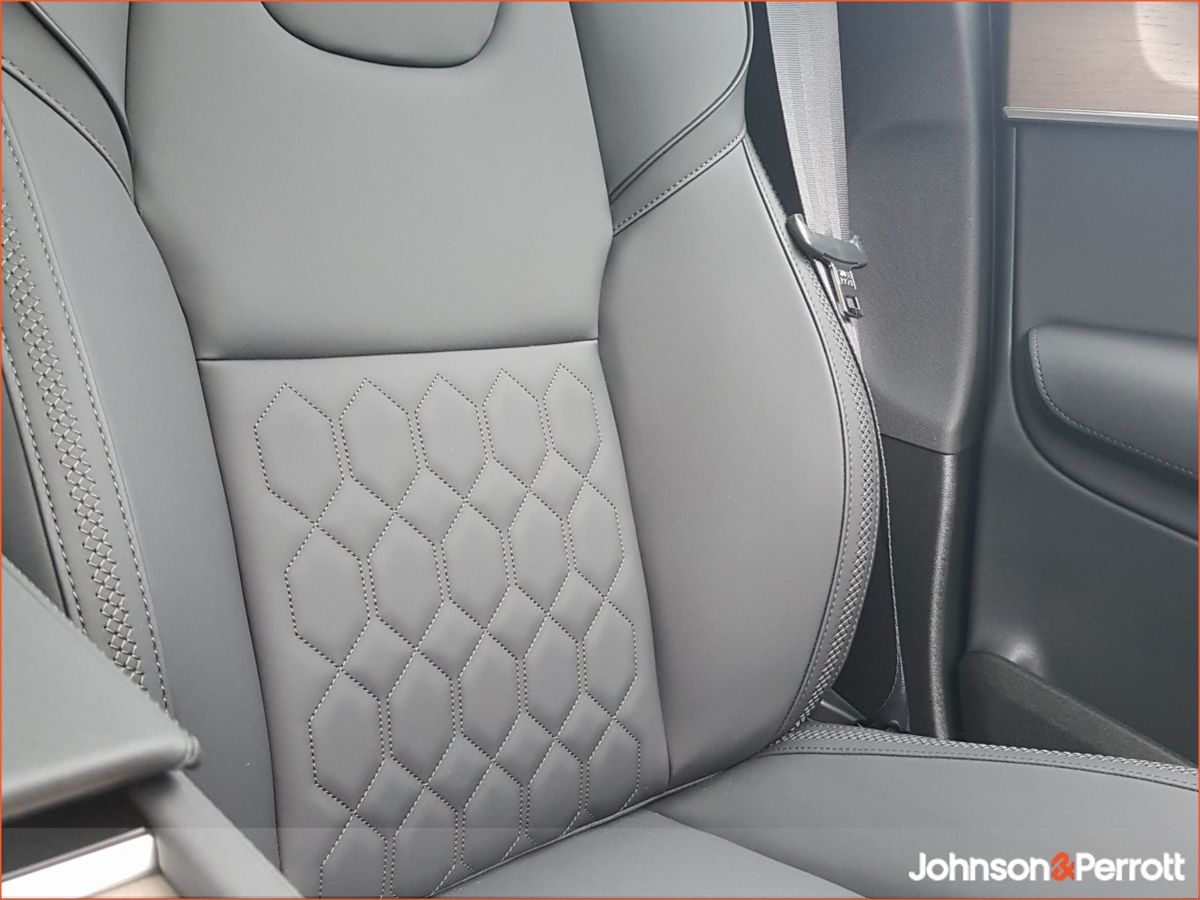 Volvo XC90 T8 455bhp AWD PHEV Plus Dark  - Volvo Warranty until July 2029