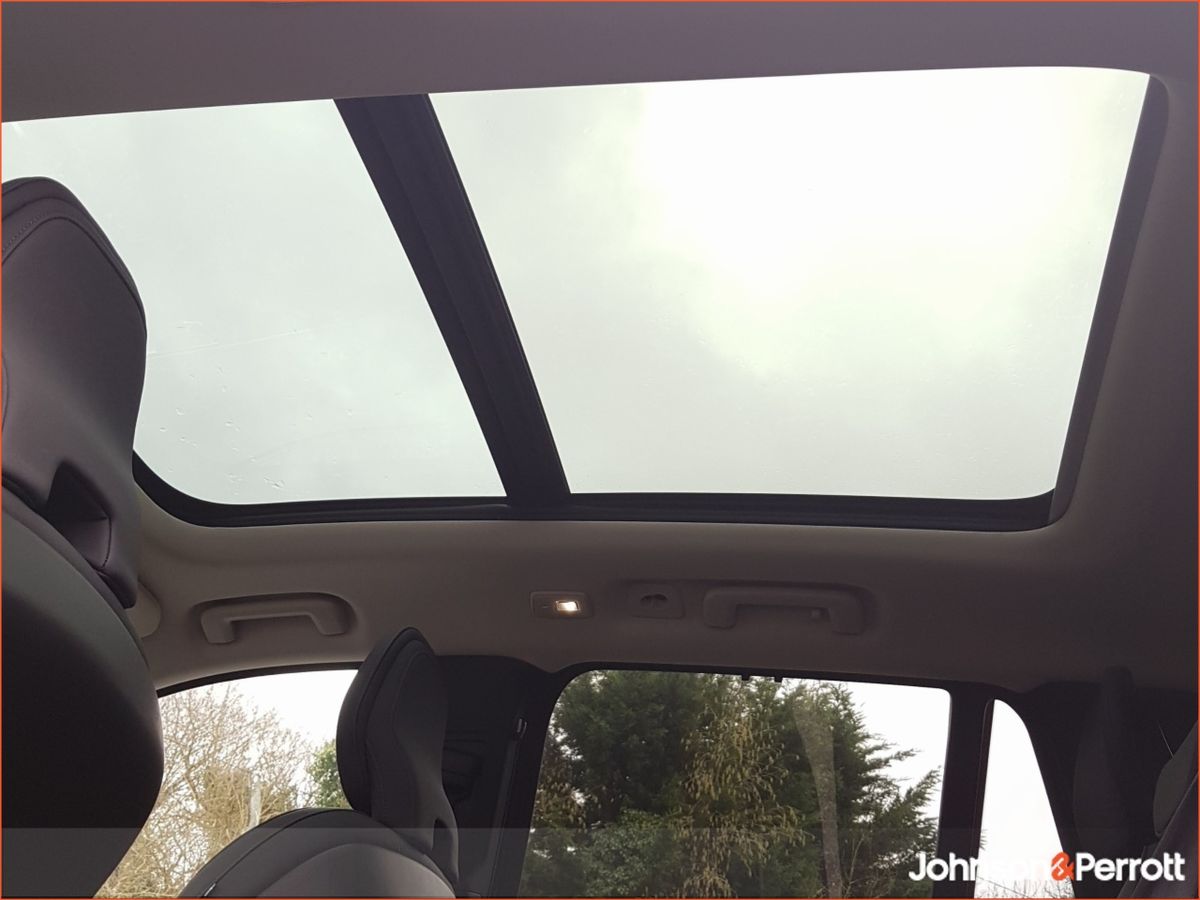 Volvo XC90 T8 455bhp AWD PHEV Plus Dark  - Volvo Warranty until July 2029