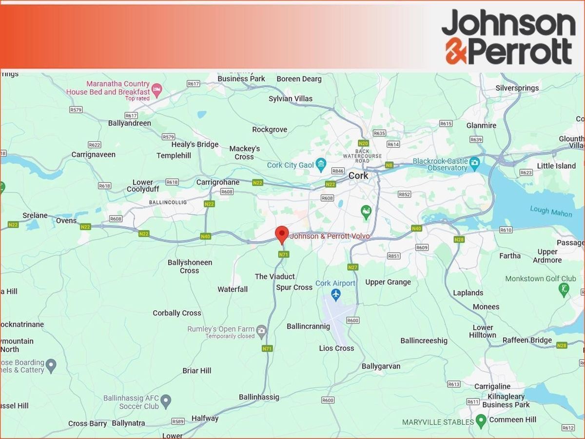 Volvo XC90 T8 455hp AWD PHEV Plus Bright