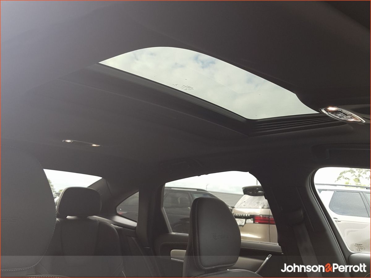 Volvo S90 D4 190hp R-Design Auto
