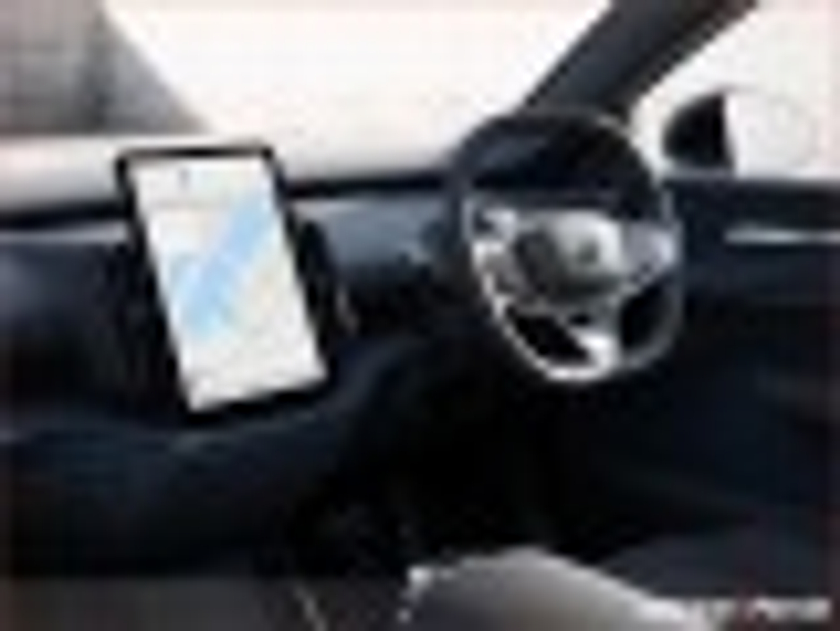 Volvo EX30 P5 Core - Order for 2027