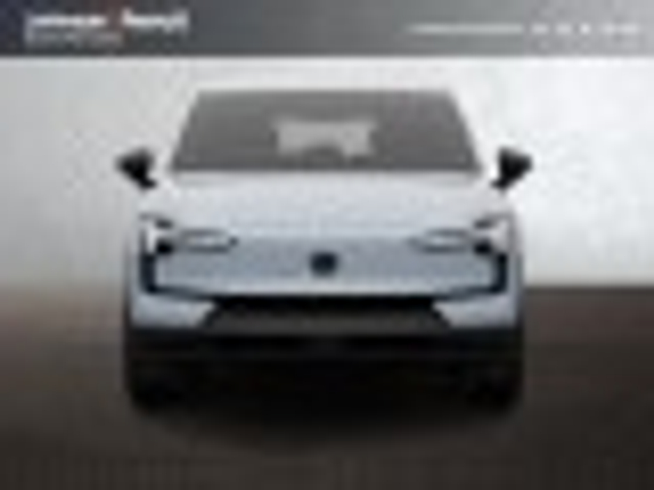 Volvo EX30 P5 Core - Order for 2027