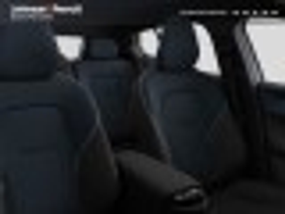 Volvo EX30 P5 Core - Order for 2027