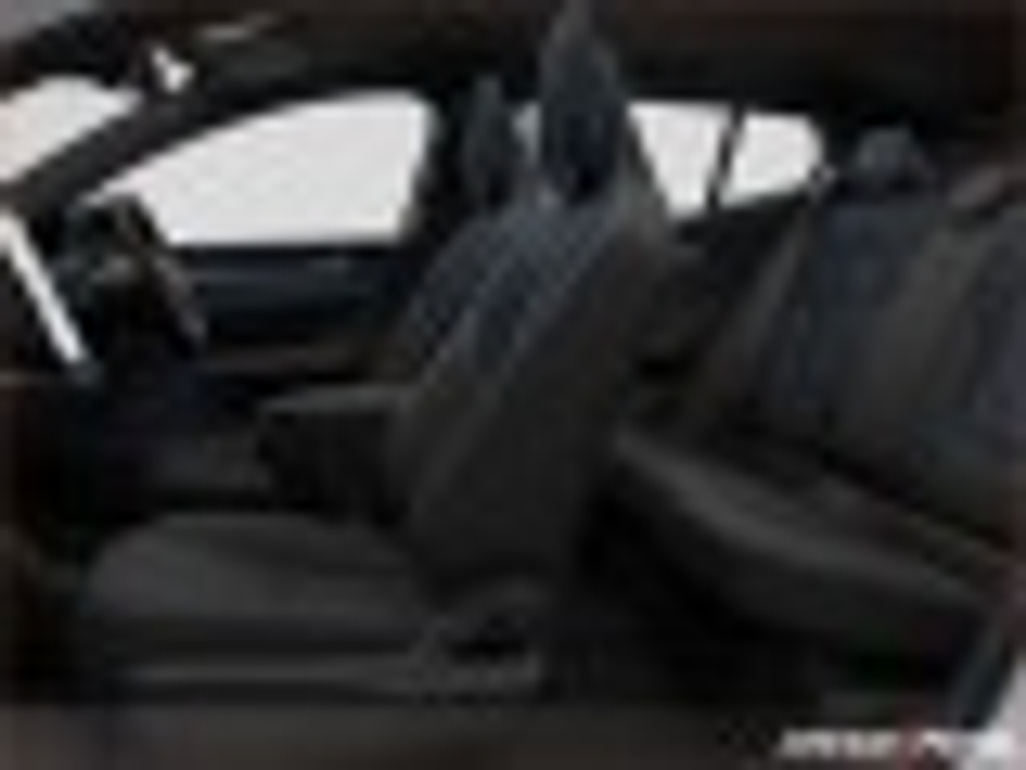 Volvo EX30 P5 Core - Order for 2027