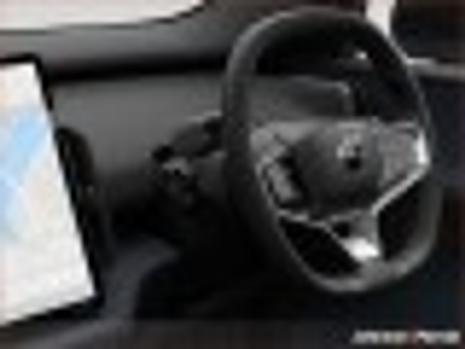 Volvo EX30 P5 Core - Order for 2027