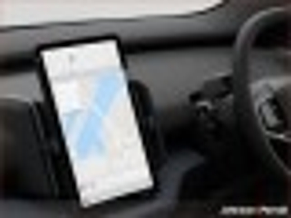 Volvo EX30 P5 Core - Order for 2027