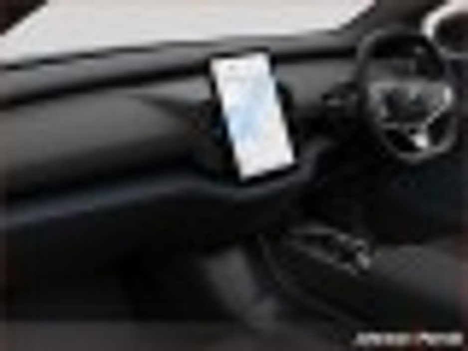 Volvo EX30 P5 Core - Order for 2027