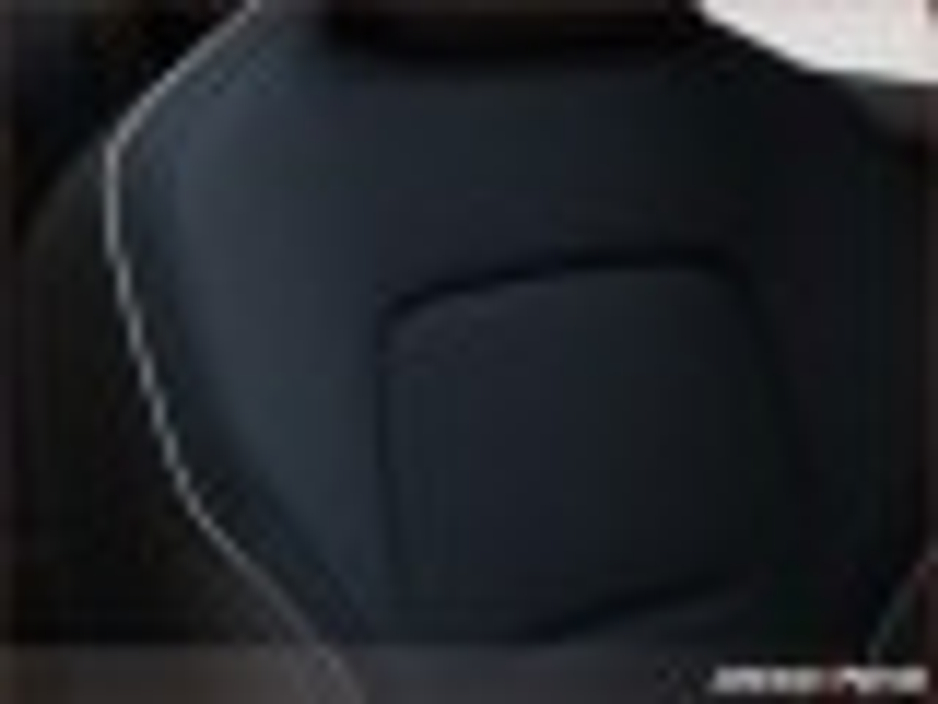 Volvo EX30 P5 Core - Order for 2027