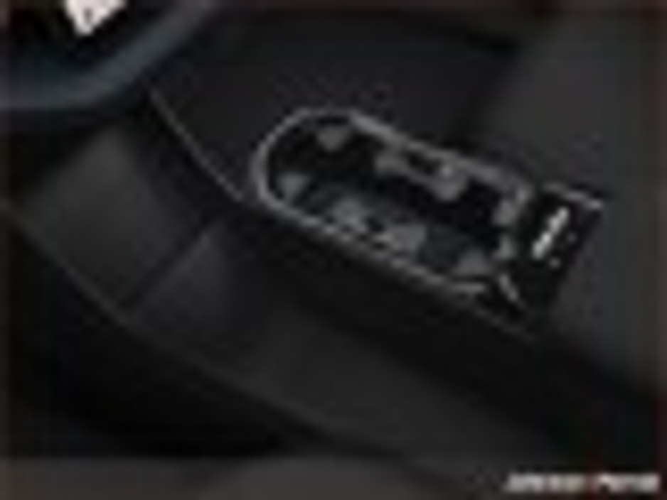 Volvo EX30 P5 Core - Order for 2027