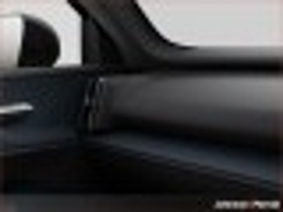 Volvo EX30 P5 Core - Order for 2027
