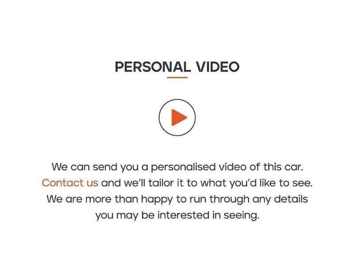 Ford Kuga 1.5 Petrol 150PS Titanium (One Year Warranty / AA Membership / Bishopstown)