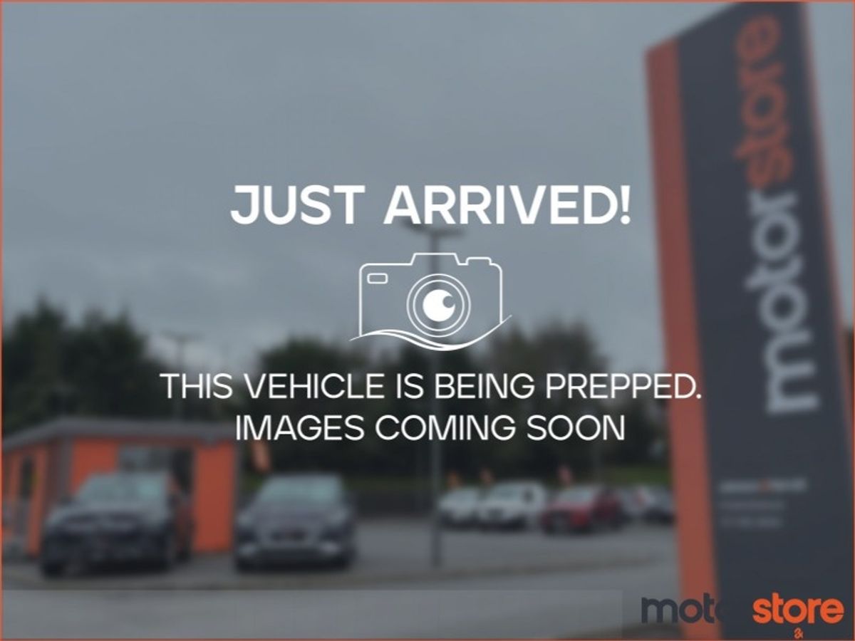 Kia Ceed 1.0 GT Line Petrol