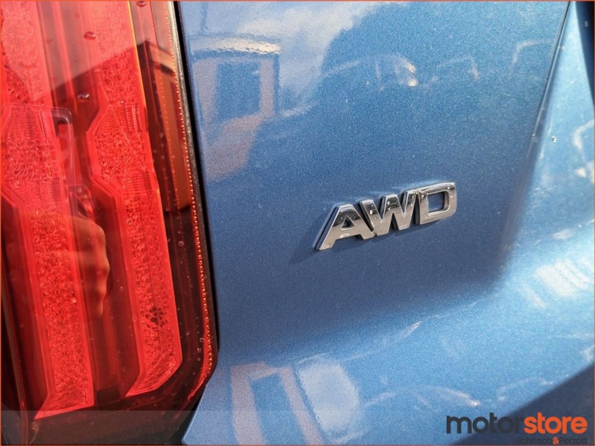 Kia Sorento 1.6 PHEV K3 4X4 7 seats