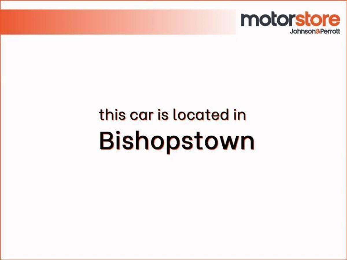 BMW 2-Series 220i M Sport Auto